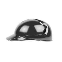 Under Armour Pro Field Skull Cap UASC500