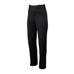 Mizuno Womens Full Length Softball Pants 12 Mizuno Womens Full Length Softball Pants -Baseball Bargains 50e3dd2f39e8dd3d12571f448774f5e1