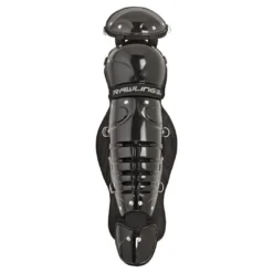 Rawlings Youth Players Series Leg Guards