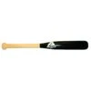 Akadema 20 Inch Training Baseball Bat