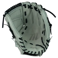 Marucci Fastpitch Series MFGSB1250S 12.5 Inch Infield Softball Glove