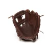 Nokona X2 Elite X2-1125 11.25 In Baseball Glove