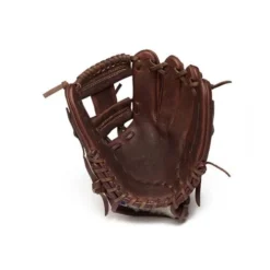 Nokona X2 Elite X2-1125 11.25 In Baseball Glove