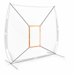 Bownet Strike Zone | BowSZ-A