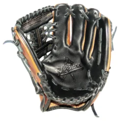 Shoeless Joe Pro Select PS1175IW 11.75 In Baseball Glove