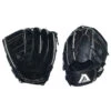 Akadema Precision ADU135 12 In Baseball Glove