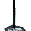 Easton Deluxe Batting Tee* A162674