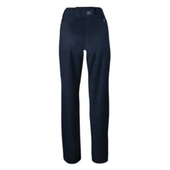 Mizuno Womens Full Length Softball Pants 17 Mizuno Womens Full Length Softball Pants -Baseball Bargains 6aae46931e3b5af81541028d89a38e20