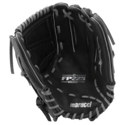 Marucci FP225 Series MFGFP12S 12 Inch Utility Fastpitch Glove