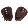 Shoeless Joe 12 In First Basemans Baseball Mitt | 1200FB
