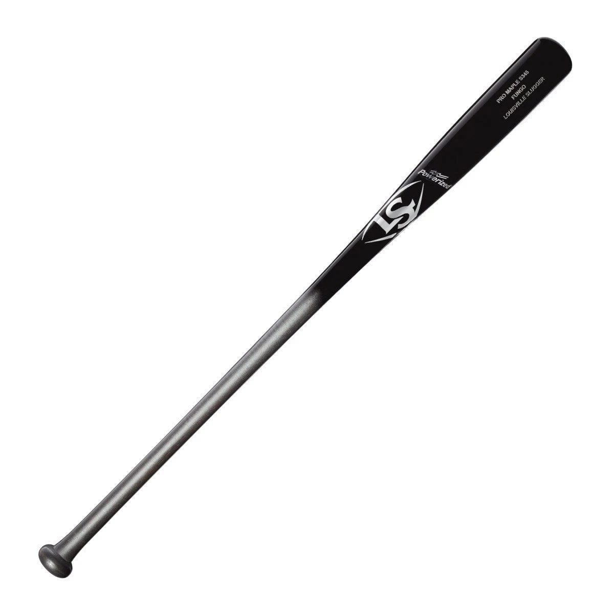 Louisville Slugger S345 Maple Fungo Bat 2 Louisville Slugger S345 Maple Fungo Bat - Image 2