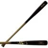 Louisville Slugger G160 Maple Fungo Bat