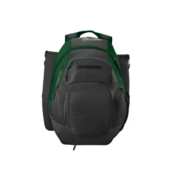 Demarini Voodoo OG Backpack -Baseball Bargains 78f39921beb35d108f56b74de5784b5d9a0b78fe WB5711703 2 DeMarini Voodoo OG Backpack DG