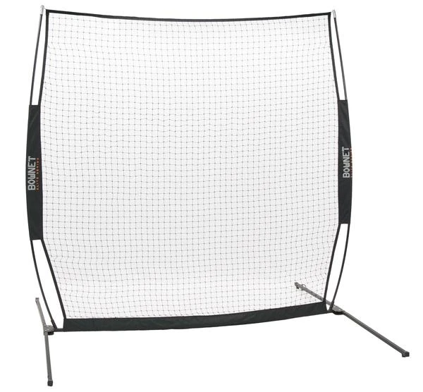 Bownet Elite Protection Net | Elite-Protect 1 Bownet Elite Protection Net | Elite-Protect