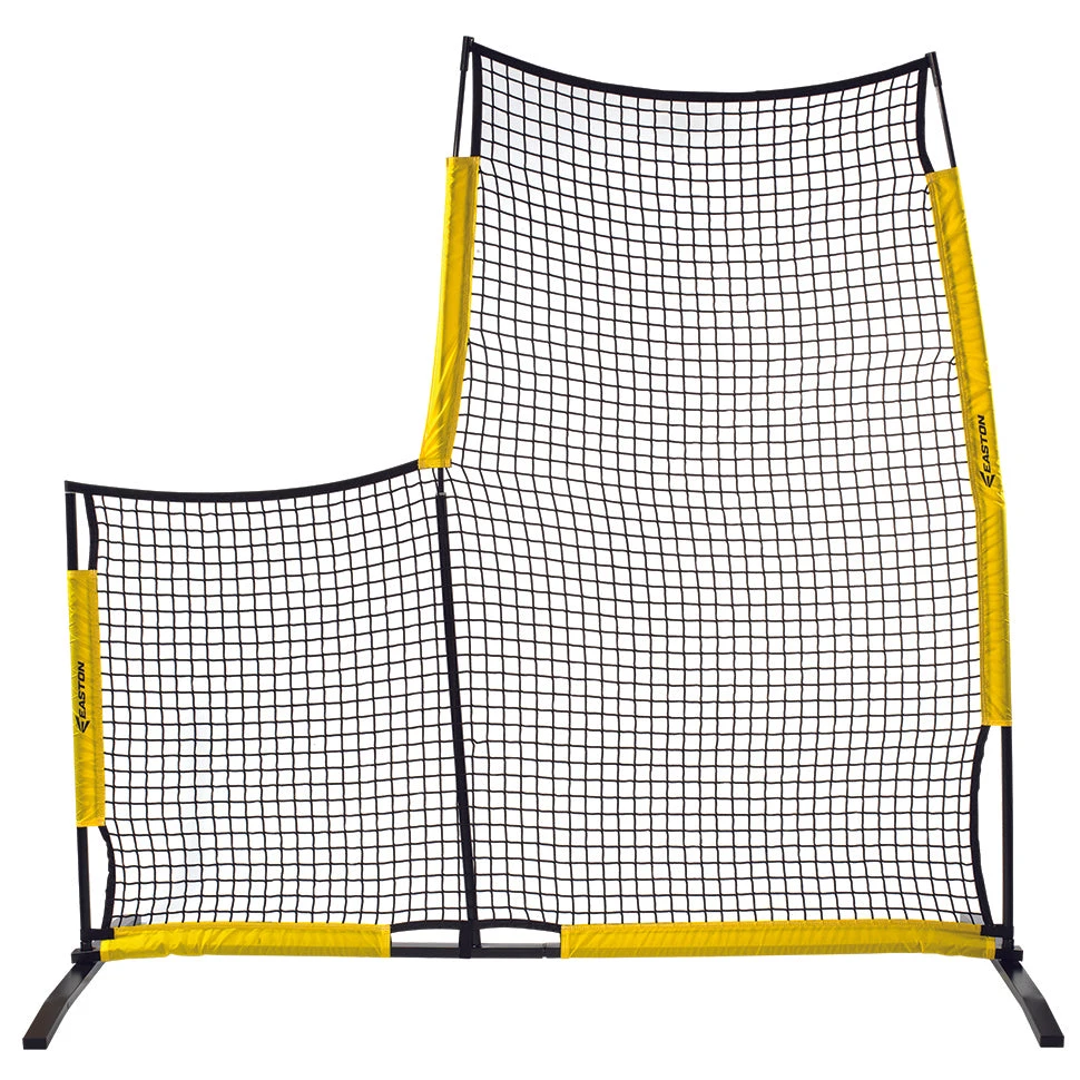 Easton Pop-Up L-Screen | A153016 1 Easton Pop-Up L-Screen | A153016