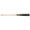 Easton Pro 110 Maple Baseball Bat