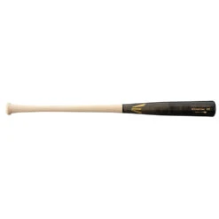 Easton Pro 110 Maple Baseball Bat