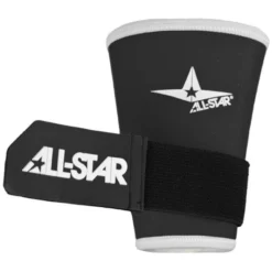 All-Star All Star Compression Wristband | WG5001
