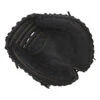 Rawlings Renegade 31.5" Youth Catchers Mitt RCM315B