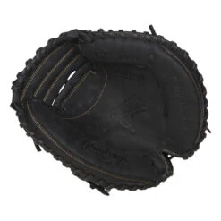 Rawlings Renegade 31.5" Youth Catchers Mitt RCM315B