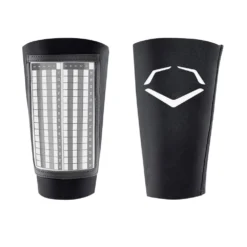 EvoShield Playcall Wrist Sleeve WTV5000BL