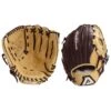 Akadema Prosoft ADH214 12 In Pitchers Glove