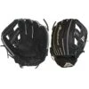 Akadema Rookie AJP96 10.5 In Youth Baseball Glove