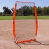 Bownet Portable IScreen Protective Net | BowIS-R