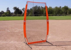 Bownet Portable IScreen Protective Net | BowIS-R