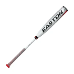 Easton ADV 360 Composite USSSA Drop 8 Baseball Bat SL20ADV8 -Baseball Bargains ADV 8 SL20ADV8 A112952 03