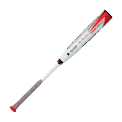 Easton ADV 360 Composite USSSA Drop 8 Baseball Bat SL20ADV8 -Baseball Bargains ADV 8 SL20ADV8 A112952 04
