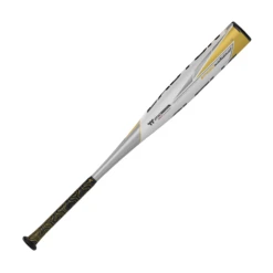 Easton Alpha 360 Aluminum USSSA Drop 10 Baseball Bat SL20AL108 -Baseball Bargains Alpha 10 SL20AL108 A112962 04
