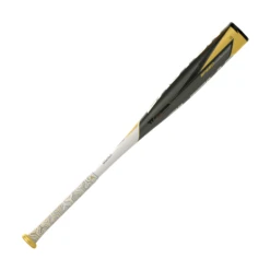 Easton Alpha 360 Aluminum USA Drop 11 Baseball Bat YBB20AL11 -Baseball Bargains Alpha 11 YBB20AL11 A112974 04