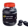 Easton Bat Choke | A162953