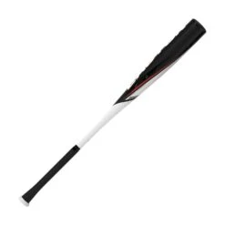 Easton Elevate Alloy BBCOR Baseball Bat BB19EL -Baseball Bargains BB19EL A112907 ELEVATE 239 side 1