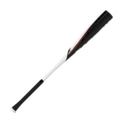 Easton Elevate Alloy BBCOR Baseball Bat BB19EL -Baseball Bargains BB19EL A112907 ELEVATE 239 side 2