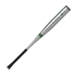 Easton B5 Pro BBCOR Baseball Bat BB21B5 -Baseball Bargains BB21B5 04 1200x 3b9c9a74 7945 4e47 ba2e 4f108c44910c