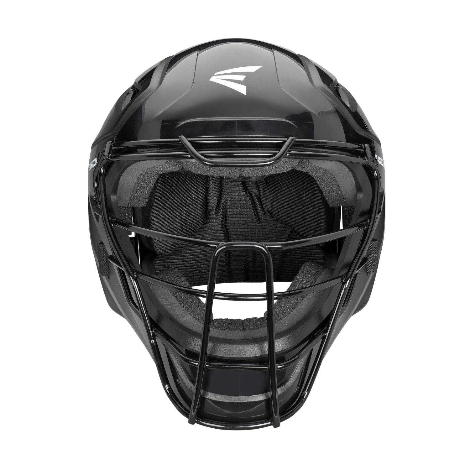 Easton Black Magic Youth Catchers Gear Set 5 Easton Black Magic Youth Catchers Gear Set - Image 5