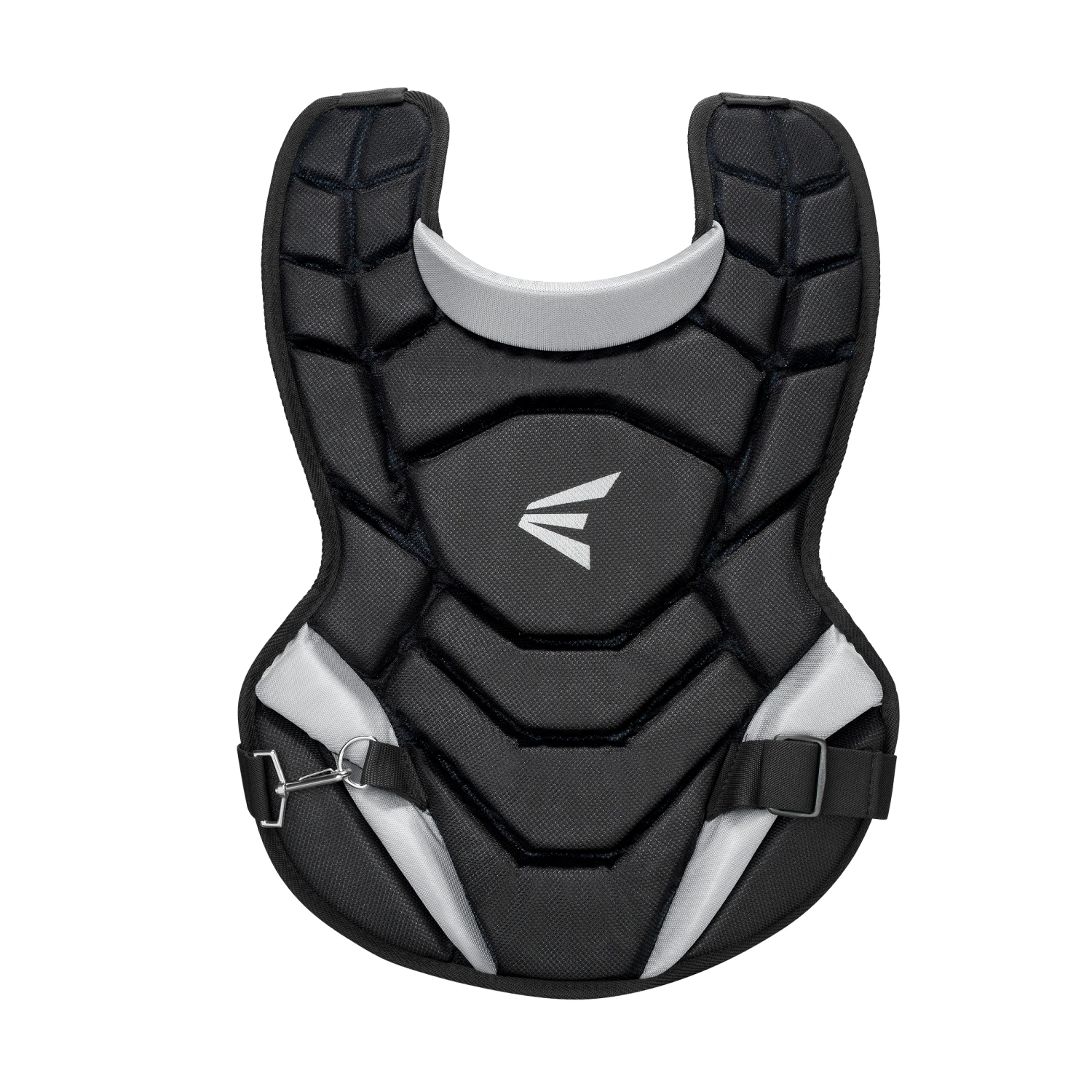 Easton Black Magic Youth Catchers Gear Set 3 Easton Black Magic Youth Catchers Gear Set - Image 3