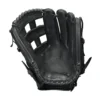 Easton Blackstone 11.75" Infield Glove BL1175