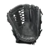 Easton Blackstone 11.75 Inch Infield Glove BL1176
