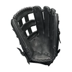 Easton Blackstone 12.75" Outfield Glove BL1275