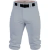 Rawlings Premium Knee High Youth Baseball Pants - YP150K