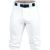 Rawlings Knee High Adult Knicker Baseball Pants BP150K