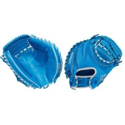 Wilson A2000 Autism Speaks CM33 33 Inch Catchers Mitt -Baseball Bargains Blank1000x1000 3 1024x1024 3fe75f56 61ab 46e7 a2e3 27d3df54fedb