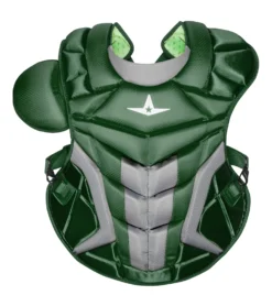 All-Star All Star Adult System Seven Axis Chest Protector CP40PRO -Baseball Bargains CP40PRO DGGPH scaled