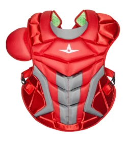 All-Star All Star Adult System Seven Axis Chest Protector CP40PRO -Baseball Bargains CP40PRO SCGPH scaled