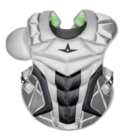 All-Star All Star Adult System Seven Axis Chest Protector CP40PRO -Baseball Bargains CP40PRO SV scaled