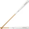 Mizuno Elite Softball Fungo Bat
