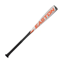 EASTON Eason Elevate Alloy USSSA Drop 10 Baseball Bat SL20EL108 -Baseball Bargains Elevate 10 SL20EL108 A112980 03
